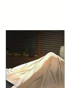 Page 140 of 撞球甜心 1-29 - preview thumbnail
