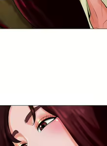 Page 142 of 撞球甜心 1-29 - preview thumbnail