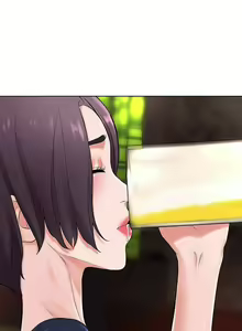 Page 157 of 撞球甜心 1-29 - preview thumbnail