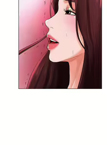 Page 170 of 撞球甜心 1-29 - preview thumbnail