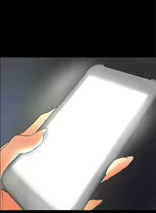 Page 88 of 撞球甜心 1-29 - preview thumbnail