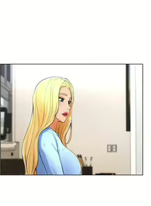 Page 93 of 撞球甜心 1-29 - preview thumbnail