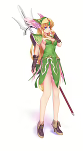 Page 133 of Riesz Odyssey - preview thumbnail