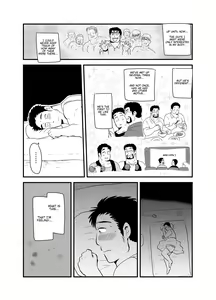 Page 41 of Sensei no Gohoubi | Sensei's Reward - preview thumbnail