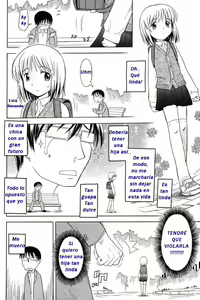 Page 3 of Los Últimos 6 Meses - preview thumbnail