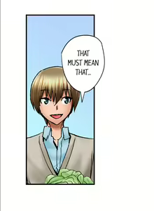Page 3 of Hidden Under My Daughter's Bed During Sex Ch. 7 -english - preview thumbnail