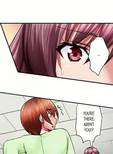 Page 5 of Hidden Under My Daughter's Bed During Sex Ch. 8 -english - preview thumbnail