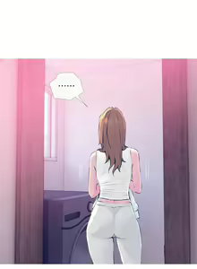 Page 128 of 主婦危機 1-35 - preview thumbnail