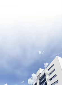 Page 160 of 主婦危機 1-35 - preview thumbnail