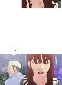 Page 33 of 主婦危機 1-35 - preview thumbnail
