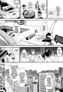 Page 121 of Gakuen Rankou - preview thumbnail