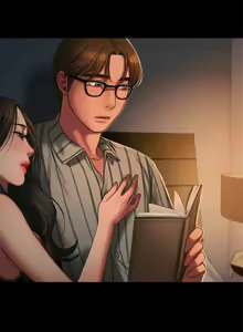 Page 144 of Run away 1-62 - preview thumbnail