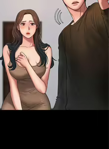 Page 160 of Run away 1-62 - preview thumbnail
