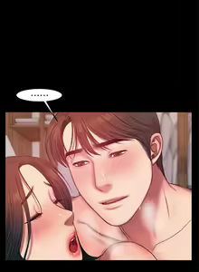 Page 170 of Run away 1-62 - preview thumbnail