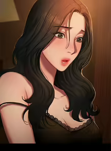 Page 17 of Run away 1-62 - preview thumbnail