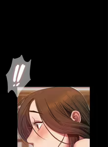 Page 177 of Run away 1-62 - preview thumbnail