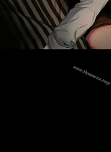 Page 18 of Run away 1-62 - preview thumbnail