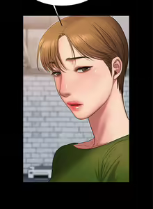 Page 218 of Run away 1-62 - preview thumbnail