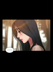 Page 291 of Run away 1-62 - preview thumbnail