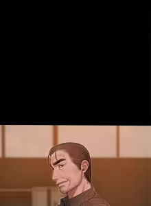 Page 302 of Run away 1-62 - preview thumbnail