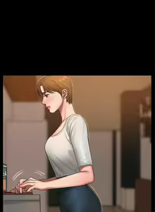 Page 306 of Run away 1-62 - preview thumbnail