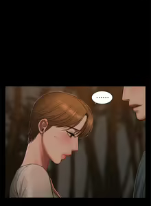 Page 309 of Run away 1-62 - preview thumbnail
