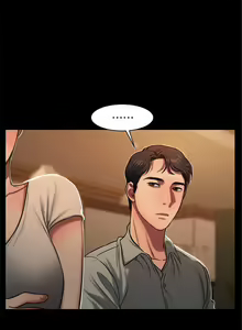 Page 32 of Run away 1-62 - preview thumbnail