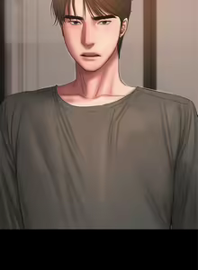 Page 336 of Run away 1-62 - preview thumbnail