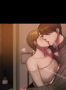 Page 350 of Run away 1-62 - preview thumbnail