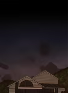 Page 375 of Run away 1-62 - preview thumbnail