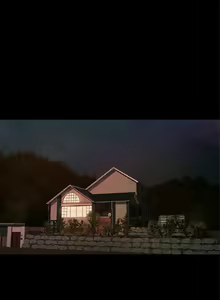 Page 55 of Run away 1-62 - preview thumbnail