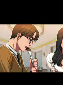 Page 99 of Run away 1-62 - preview thumbnail