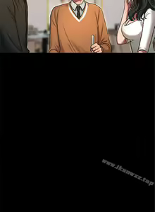 Page 100 of Run away 1-62 - preview thumbnail