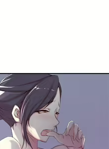 Page 8 of 老婆的姊姊 1-40 - preview thumbnail