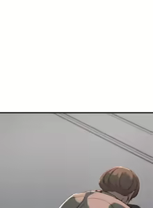 Page 87 of 老婆的姊姊 1-40 - preview thumbnail