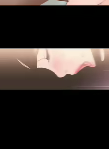 Page 4 of 前女友 1-51 - preview thumbnail