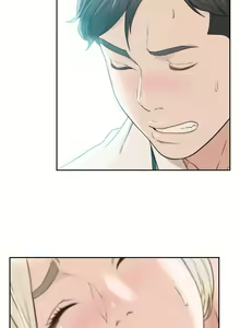 Page 64 of 前女友 1-51 - preview thumbnail