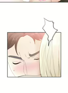 Page 66 of 前女友 1-51 - preview thumbnail