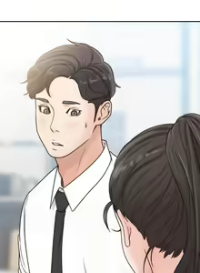 Page 77 of 前女友 1-51 - preview thumbnail