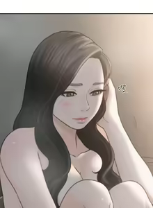 Page 96 of 前女友 1-51 - preview thumbnail