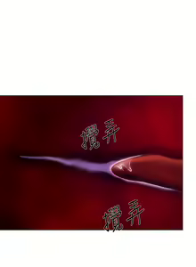 Page 145 of 人夫的悸動 1-44 - preview thumbnail
