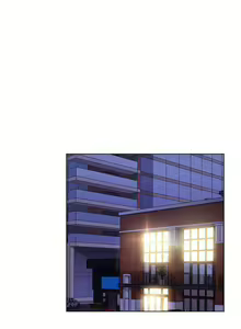 Page 49 of 人夫的悸動 1-44 - preview thumbnail