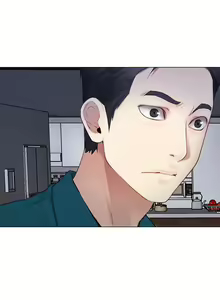 Page 74 of 人夫的悸動 1-44 - preview thumbnail