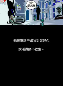 Page 249 of 秘密Story 1-118 - preview thumbnail