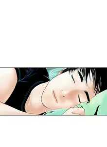 Page 295 of 秘密Story 1-118 - preview thumbnail