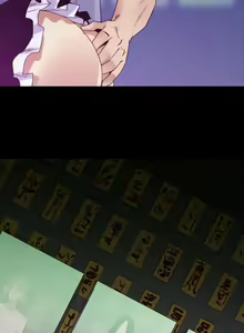 Page 129 of 禍亂 1-42 - preview thumbnail