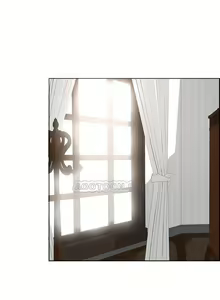 Page 17 of 千日的新娘 1-30 - preview thumbnail
