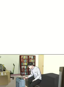 Page 37 of 千日的新娘 1-30 - preview thumbnail