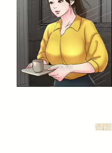Page 4 of 千日的新娘 1-30 - preview thumbnail
