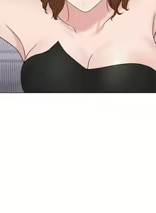Page 72 of 千日的新娘 1-30 - preview thumbnail